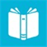 BookBuddy