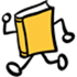 BookCrossing.com