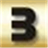 BookDB