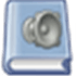 BookDroid