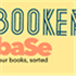 BookerBase