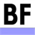 Bookfinder