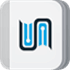 BookFusion