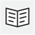Bookicious