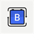 Booking Commerce