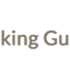 Booking Guru