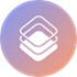 Booking.js