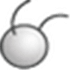 BookingBug