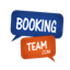 BookingTeam.com