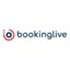 BookingLive