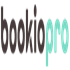 BookioPro