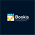 Bookis