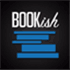 bookish