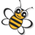Bookitbee