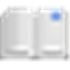 BookletCreator