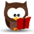 BookLikes
