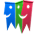 BookMacster