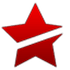 Bookmark Deduplicator