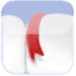 Bookmark Duplicate Cleaner