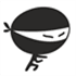 bookmark ninja