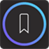 Bookmark Sidebar
