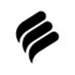 Bookmark.com