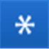 Bookmark2