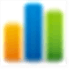 BookmarkLovers.com