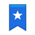 Bookmark OS