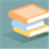 BookMooch