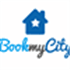BookMyCity