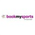 Bookmysports
