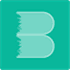 Booknshelf
