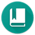 Bookoid