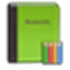 BookPedia