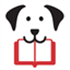 BookRags