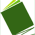 BooksLoom