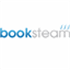 BookSteam