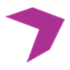 Booktype