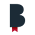 Bookulous