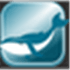 Bookvar