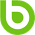 bookwhen