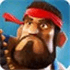 Boom beach