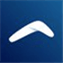 Boomerang