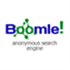 Boomle