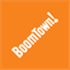 Boomtown!