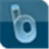 Boopsie logo