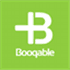Booqable