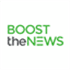 Boost The News