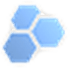 Boost C++ Libraries